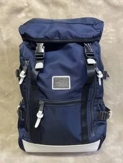 レカルカ ブライトリーモイストシャインミスト バービーピンクバッグ舘