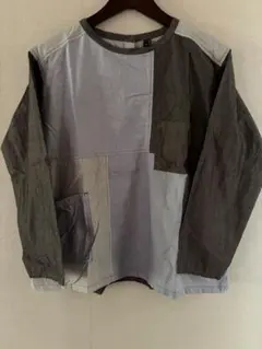 Item thumbnail for item df385810-e13f-436e-85d4-c34cff156279