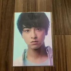 2026年最新】新原泰佑 フォトの人気アイテム - メルカリ
