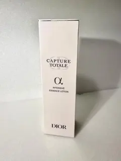 Diorカプチュールトータル インテンシブ エッセンス ローション150ml