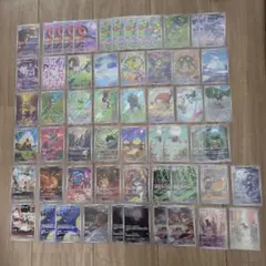 アートレア　ar　ポケモンカード　ポケカ　まとめ売り