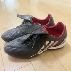 adidas INCISSN スパイク プレデター テイクダウンモデル 26.5 | Mercari