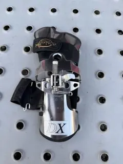 Manhattan MECHATECTER DX リスタイ ボウリングのサムネイル