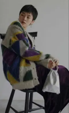 アメリヴィンテージ