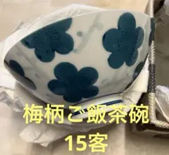 Item thumbnail for item caf145d4-6d2d-4a1c-9b38-f4632e91790e