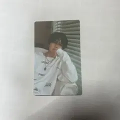 INI 写真集 Viva la vita 楽天ブックス 藤牧京介 トレカ