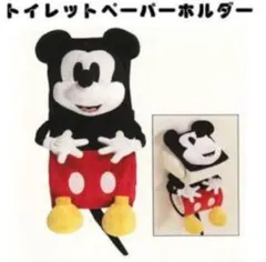 Item thumbnail for item 57505d57-2eca-4100-badd-b1f245912de3