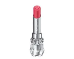 JILL STUART lip blossom glow 09