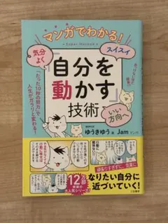 ももちょこ（プロフ必読）様 リクエスト 2点 まとめ商品