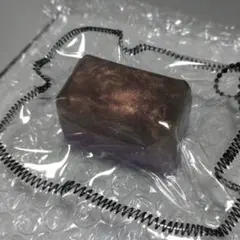nccc 氷バター 大量出品します