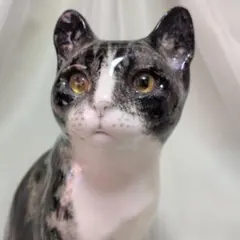 2026年最新】ウィンスタンレイ キャットの人気アイテム - メルカリ