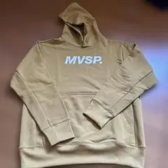 Item thumbnail for item 00454127-6b6f-444a-990a-c97fefe3392a