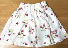 Item thumbnail for item 51f04562-338d-4ab9-8898-ebd0bd37eed2