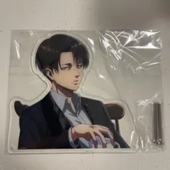 美品】東京BABYLON アクリルブロック D CLAMP 桜塚星史郎 - メルカリ