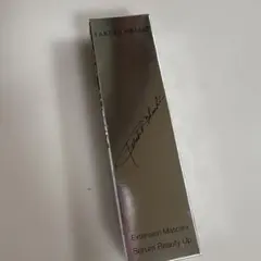 新品未使用TAKAKO OHASHI ExtensionMascara ブラックのサムネイル