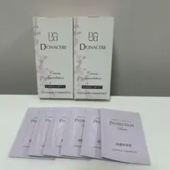 Item thumbnail for item aa5b860e-9228-4fe4-bae5-e099ad154079