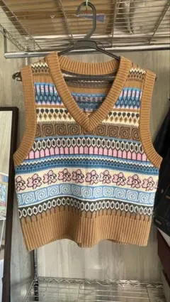 Item thumbnail for item 8a5a1389-1f2d-4a7d-934b-f3b616614a43