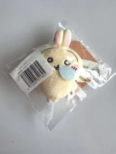 2026年最新】うさぎだらけくじ e賞の人気アイテム - メルカリ