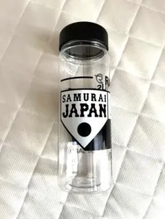 2026年最新】wbc 水筒の人気アイテム - メルカリ