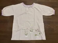 Item thumbnail for item 5c45102f-fb50-49a1-9b46-826fab170031