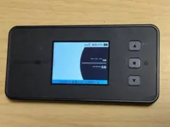 2026年最新】Speed Wi-Fi 5G X12 nar03の人気アイテム - メルカリ