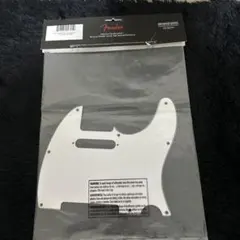 Item thumbnail for item dca4ec41-3f5b-4a5a-a12e-f554743c3d92