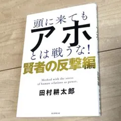 Item thumbnail for item 56d84c86-6933-45ad-afc9-42d3a1cb2bc5