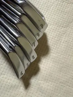 三浦技研 クラブ