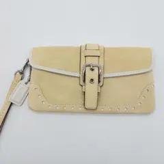 はなみ様　専用