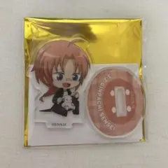 【ぴっぴ様専用】