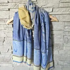 エトロ ETRO ストール F5