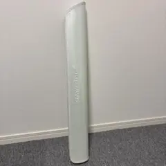 Item thumbnail for item 4d491dba-6e76-4e87-acb9-e833c3a777e6