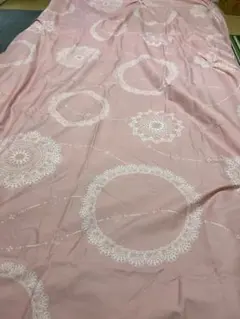 掛ふとんカバー シングル
