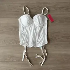 【新品未使用】　ブライダルインナー　B75