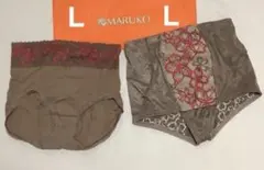 2025年最新】マルコ サクラ ショーツの人気アイテム - メルカリ