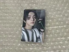 ENHYPEN daydream ラキドロ トレカ　ウィバース　ジョンウォン