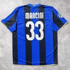 2025年最新】インテル ユニフォーム 98の人気アイテム - メルカリ