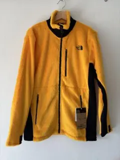 THE NORTH FACE フリース