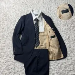 Item thumbnail for item 2d504f29-2b0d-4cdd-a5c3-af85605cefcd