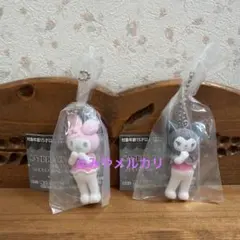 Item thumbnail for item 69c5be76-3805-4e32-a389-7b8ece663966