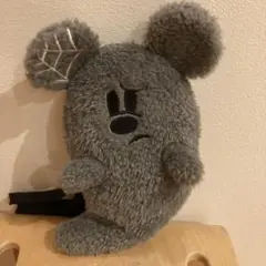 ディズニーランド　おばけ　ショルダーバッグ