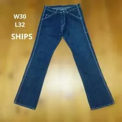 Item thumbnail for item 41ae3155-e706-4bad-85ff-ec1f652e2316