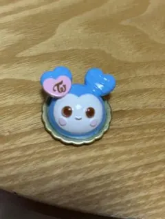 うみ様 リクエスト 2点 まとめ商品