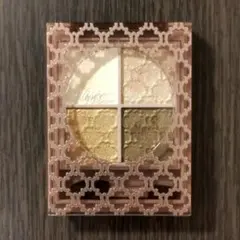 Item thumbnail for item 845984ba-f31a-4a61-a3cc-85da6d119894