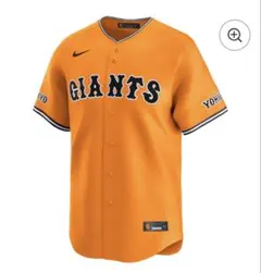 2026年最新】ジャイアンツ ユニフォーム ミズノの人気アイテム - メルカリ