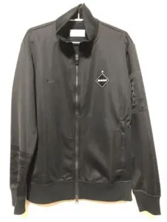 激レア　美品　ブリストル✖️ナイキ✖️マスターマインド上下セットアップＭ 2025年最新】マスターマインド ブリストルの人気アイテム - メルカリ