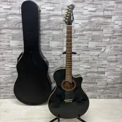 2026年最新】yamaha apx-6saの人気アイテム - メルカリ