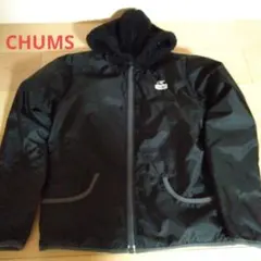 Item thumbnail for item 3fb3f0c1-54e3-469d-8087-07f58afc3a43