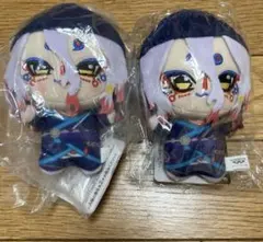 劇場版 モノノ怪 百目ちゃん ラバーマスコット 薬売り ぬいぐるみキーホルダー 劇場版 モノノ怪 百目ちゃん ラバーマスコット 薬売り ぬいぐるみ
