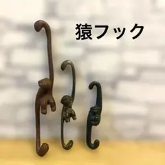 Item thumbnail for item 6acea3a8-801d-4835-9203-db370f049a1b